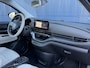 Fiat 500 La Prima 42 kWh | Navigatie | Apple Carplay/Android Auto | Camera | JBL | Panoramadak | Leder