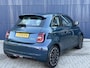 Fiat 500 La Prima 42 kWh | Navigatie | Apple Carplay/Android Auto | Camera | JBL | Panoramadak | Leder