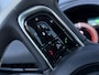Fiat 500 La Prima 42 kWh | Navigatie | Apple Carplay/Android Auto | Camera | JBL | Panoramadak | Leder