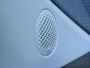 Fiat 500 La Prima 42 kWh | Navigatie | Apple Carplay/Android Auto | Camera | JBL | Panoramadak | Leder