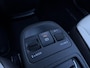 Fiat 500 La Prima 42 kWh | Navigatie | Apple Carplay/Android Auto | Camera | JBL | Panoramadak | Leder