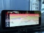 Fiat 500 La Prima 42 kWh | Navigatie | Apple Carplay/Android Auto | Camera | JBL | Panoramadak | Leder