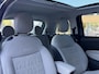 Fiat 500 La Prima 42 kWh | Navigatie | Apple Carplay/Android Auto | Camera | JBL | Panoramadak | Leder