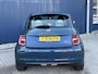 Fiat 500 La Prima 42 kWh | Navigatie | Apple Carplay/Android Auto | Camera | JBL | Panoramadak | Leder