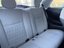 Fiat 500 La Prima 42 kWh | Navigatie | Apple Carplay/Android Auto | Camera | JBL | Panoramadak | Leder