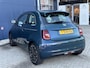 Fiat 500 La Prima 42 kWh | Navigatie | Apple Carplay/Android Auto | Camera | JBL | Panoramadak | Leder