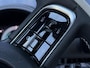 Fiat 500 La Prima 42 kWh | Navigatie | Apple Carplay/Android Auto | Camera | JBL | Panoramadak | Leder