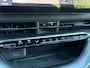 Fiat 500 La Prima 42 kWh | Navigatie | Apple Carplay/Android Auto | Camera | JBL | Panoramadak | Leder