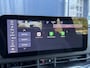 Fiat 500 La Prima 42 kWh | Navigatie | Apple Carplay/Android Auto | Camera | JBL | Panoramadak | Leder