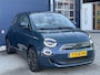 Fiat 500 La Prima 42 kWh | Navigatie | Apple Carplay/Android Auto | Camera | JBL | Panoramadak | Leder