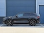 Volkswagen Touareg 3.0 TSI eHybrid 4 Motion R | Pano | Luchtvering | Trekhaak | Leder |