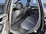Volkswagen Touareg 3.0 TSI eHybrid 4 Motion R | Pano | Luchtvering | Trekhaak | Leder |