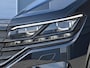 Volkswagen Touareg 3.0 TSI eHybrid 4 Motion R | Pano | Luchtvering | Trekhaak | Leder |