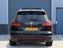 Volkswagen Touareg 3.0 TSI eHybrid 4 Motion R | Pano | Luchtvering | Trekhaak | Leder |