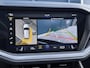 Volkswagen Touareg 3.0 TSI eHybrid 4 Motion R | Pano | Luchtvering | Trekhaak | Leder |