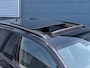 Volkswagen Touareg 3.0 TSI eHybrid 4 Motion R | Pano | Luchtvering | Trekhaak | Leder |