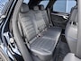 Volkswagen Touareg 3.0 TSI eHybrid 4 Motion R | Pano | Luchtvering | Trekhaak | Leder |