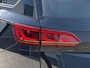 Volkswagen Touareg 3.0 TSI eHybrid 4 Motion R | Pano | Luchtvering | Trekhaak | Leder |