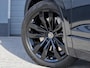 Volkswagen Touareg 3.0 TSI eHybrid 4 Motion R | Pano | Luchtvering | Trekhaak | Leder |