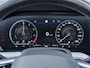 Volkswagen Touareg 3.0 TSI eHybrid 4 Motion R | Pano | Luchtvering | Trekhaak | Leder |