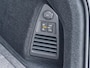 Volkswagen Touareg 3.0 TSI eHybrid 4 Motion R | Pano | Luchtvering | Trekhaak | Leder |
