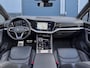 Volkswagen Touareg 3.0 TSI eHybrid 4 Motion R | Pano | Luchtvering | Trekhaak | Leder |