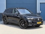Volkswagen Touareg 3.0 TSI eHybrid 4 Motion R | Pano | Luchtvering | Trekhaak | Leder |