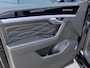 Volkswagen Touareg 3.0 TSI eHybrid 4 Motion R | Pano | Luchtvering | Trekhaak | Leder |