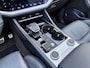Volkswagen Touareg 3.0 TSI eHybrid 4 Motion R | Pano | Luchtvering | Trekhaak | Leder |