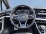 Volkswagen Touareg 3.0 TSI eHybrid 4 Motion R | Pano | Luchtvering | Trekhaak | Leder |