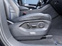 Volkswagen Touareg 3.0 TSI eHybrid 4 Motion R | Pano | Luchtvering | Trekhaak | Leder |