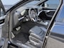 Volkswagen Touareg 3.0 TSI eHybrid 4 Motion R | Pano | Luchtvering | Trekhaak | Leder |