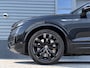 Volkswagen Touareg 3.0 TSI eHybrid 4 Motion R | Pano | Luchtvering | Trekhaak | Leder |