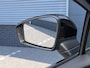 Volkswagen Touareg 3.0 TSI eHybrid 4 Motion R | Pano | Luchtvering | Trekhaak | Leder |