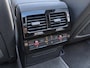 Volkswagen Touareg 3.0 TSI eHybrid 4 Motion R | Pano | Luchtvering | Trekhaak | Leder |