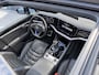 Volkswagen Touareg 3.0 TSI eHybrid 4 Motion R | Pano | Luchtvering | Trekhaak | Leder |