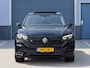 Volkswagen Touareg 3.0 TSI eHybrid 4 Motion R | Pano | Luchtvering | Trekhaak | Leder |