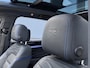 Volkswagen Touareg 3.0 TSI eHybrid 4 Motion R | Pano | Luchtvering | Trekhaak | Leder |