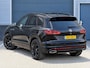 Volkswagen Touareg 3.0 TSI eHybrid 4 Motion R | Pano | Luchtvering | Trekhaak | Leder |