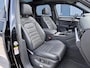Volkswagen Touareg 3.0 TSI eHybrid 4 Motion R | Pano | Luchtvering | Trekhaak | Leder |