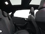 Ford Puma 1.0 EcoBoost Hybrid ST-Line X 155pk Dealer O.H | Panodak | Adaptive Cruise | Bang & Olufsen | Camera | Sportstoelen & Stuur Verwarmd | Apple Carplay | Keyless | Virtual | Navigatie | DAB | 17"L.M |