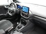 Ford Puma 1.0 EcoBoost Hybrid ST-Line X 155pk Dealer O.H | Panodak | Adaptive Cruise | Bang & Olufsen | Camera | Sportstoelen & Stuur Verwarmd | Apple Carplay | Keyless | Virtual | Navigatie | DAB | 17"L.M |