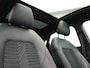 Ford Puma 1.0 EcoBoost Hybrid ST-Line X 155pk Dealer O.H | Panodak | Adaptive Cruise | Bang & Olufsen | Camera | Sportstoelen & Stuur Verwarmd | Apple Carplay | Keyless | Virtual | Navigatie | DAB | 17"L.M |