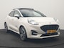 Ford Puma 1.0 EcoBoost Hybrid ST-Line X 155pk Dealer O.H | Panodak | Adaptive Cruise | Bang & Olufsen | Camera | Sportstoelen & Stuur Verwarmd | Apple Carplay | Keyless | Virtual | Navigatie | DAB | 17"L.M |