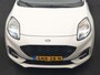 Ford Puma 1.0 EcoBoost Hybrid ST-Line X 155pk Dealer O.H | Panodak | Adaptive Cruise | Bang & Olufsen | Camera | Sportstoelen & Stuur Verwarmd | Apple Carplay | Keyless | Virtual | Navigatie | DAB | 17"L.M |