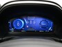 Ford Puma 1.0 EcoBoost Hybrid ST-Line X 155pk Dealer O.H | Panodak | Adaptive Cruise | Bang & Olufsen | Camera | Sportstoelen & Stuur Verwarmd | Apple Carplay | Keyless | Virtual | Navigatie | DAB | 17"L.M |