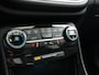 Ford Puma 1.0 EcoBoost Hybrid ST-Line X 155pk Dealer O.H | Panodak | Adaptive Cruise | Bang & Olufsen | Camera | Sportstoelen & Stuur Verwarmd | Apple Carplay | Keyless | Virtual | Navigatie | DAB | 17"L.M |