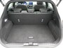 Ford Puma 1.0 EcoBoost Hybrid ST-Line X 155pk Dealer O.H | Panodak | Adaptive Cruise | Bang & Olufsen | Camera | Sportstoelen & Stuur Verwarmd | Apple Carplay | Keyless | Virtual | Navigatie | DAB | 17"L.M |