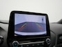 Ford Puma 1.0 EcoBoost Hybrid ST-Line X 155pk Dealer O.H | Panodak | Adaptive Cruise | Bang & Olufsen | Camera | Sportstoelen & Stuur Verwarmd | Apple Carplay | Keyless | Virtual | Navigatie | DAB | 17"L.M |