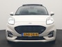 Ford Puma 1.0 EcoBoost Hybrid ST-Line X 155pk Dealer O.H | Panodak | Adaptive Cruise | Bang & Olufsen | Camera | Sportstoelen & Stuur Verwarmd | Apple Carplay | Keyless | Virtual | Navigatie | DAB | 17"L.M |